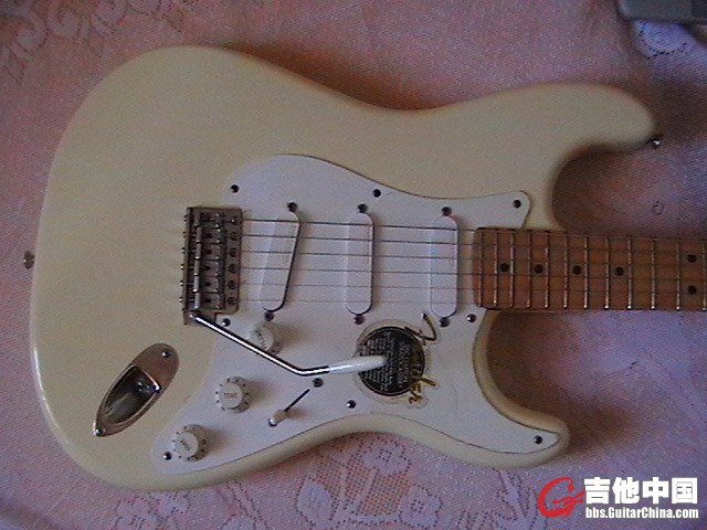 IMGA1117.JPG