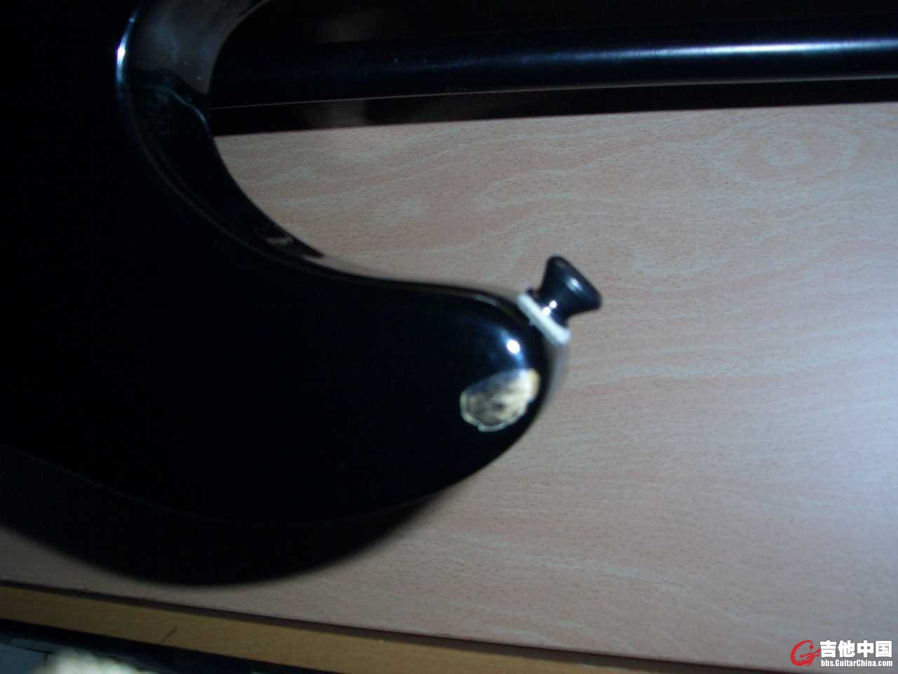 CIMG4354.JPG