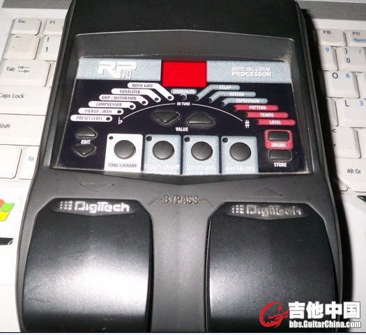 rp70.jpg