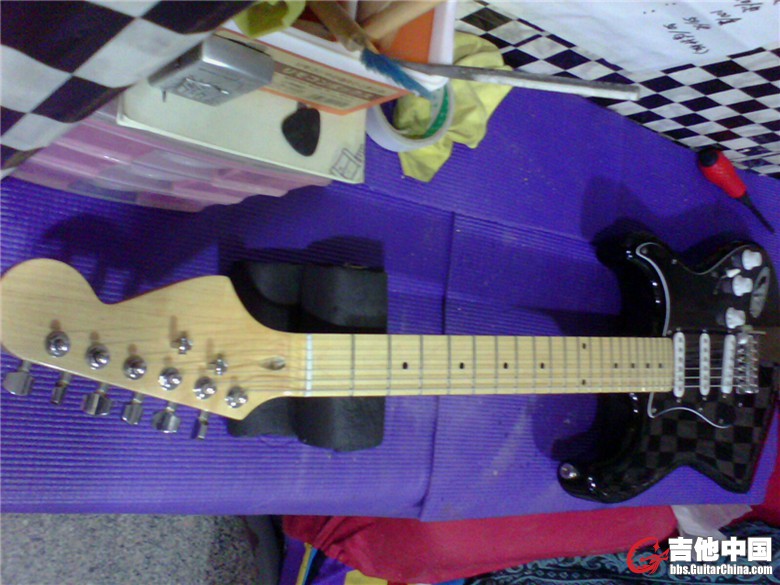 IMG0102A_副本.jpg