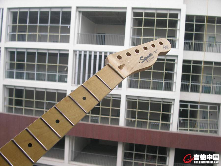 7.JPG