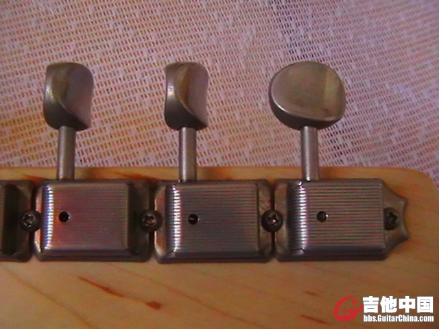 IMGA1124.JPG