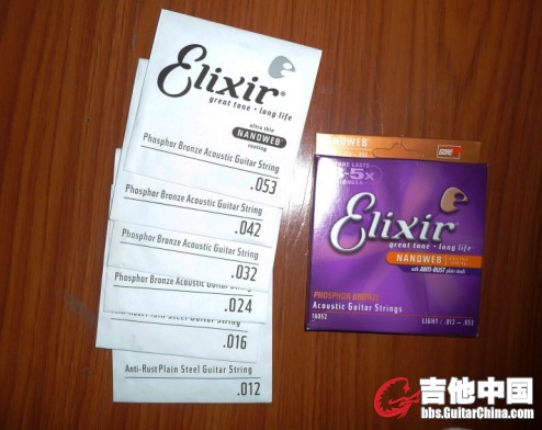 未命名2.jpg