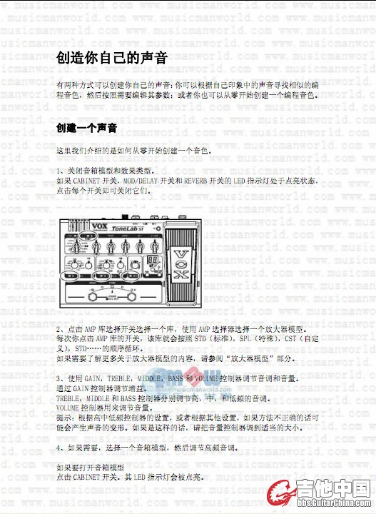 未命名16.jpg