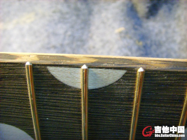SSL29956.JPG