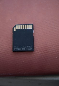 1296112857833.jpg