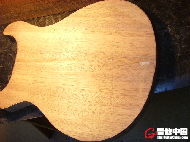 SSL29538.JPG