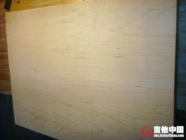 SSL29803.JPG
