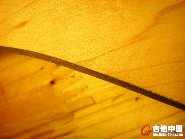 SSL29881.JPG