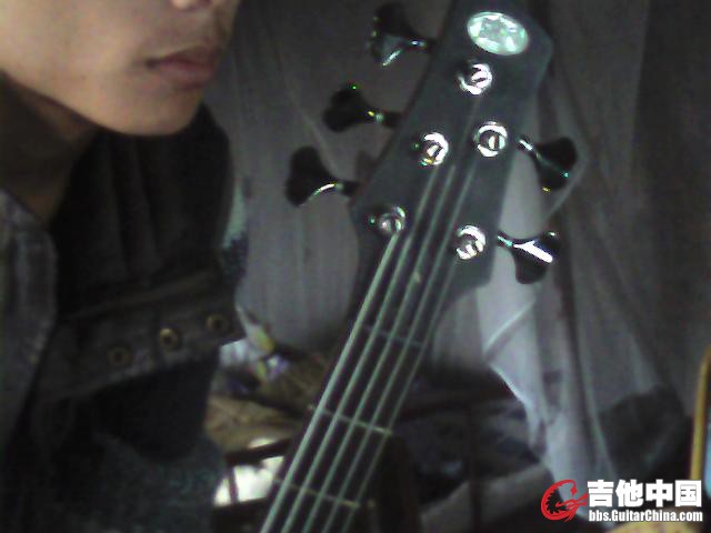 图片 003.jpg