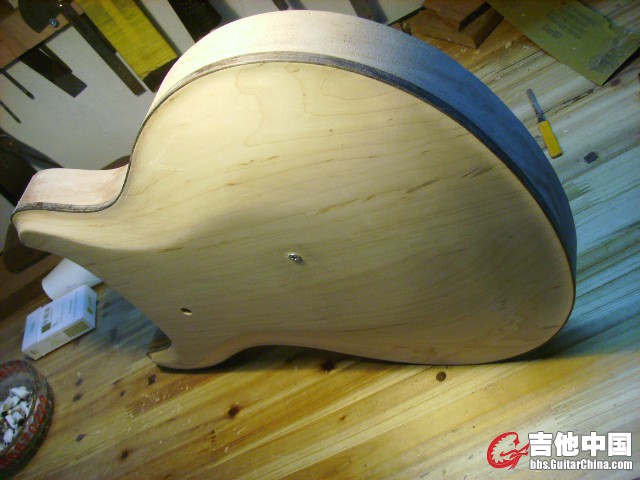SSL29892.JPG