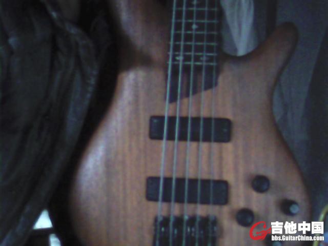 图片 001.jpg