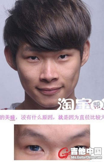 未命名.jpg