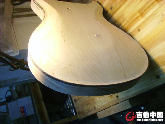 SSL29891.JPG