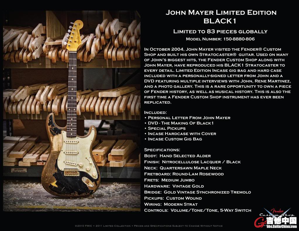 Fender.jpg