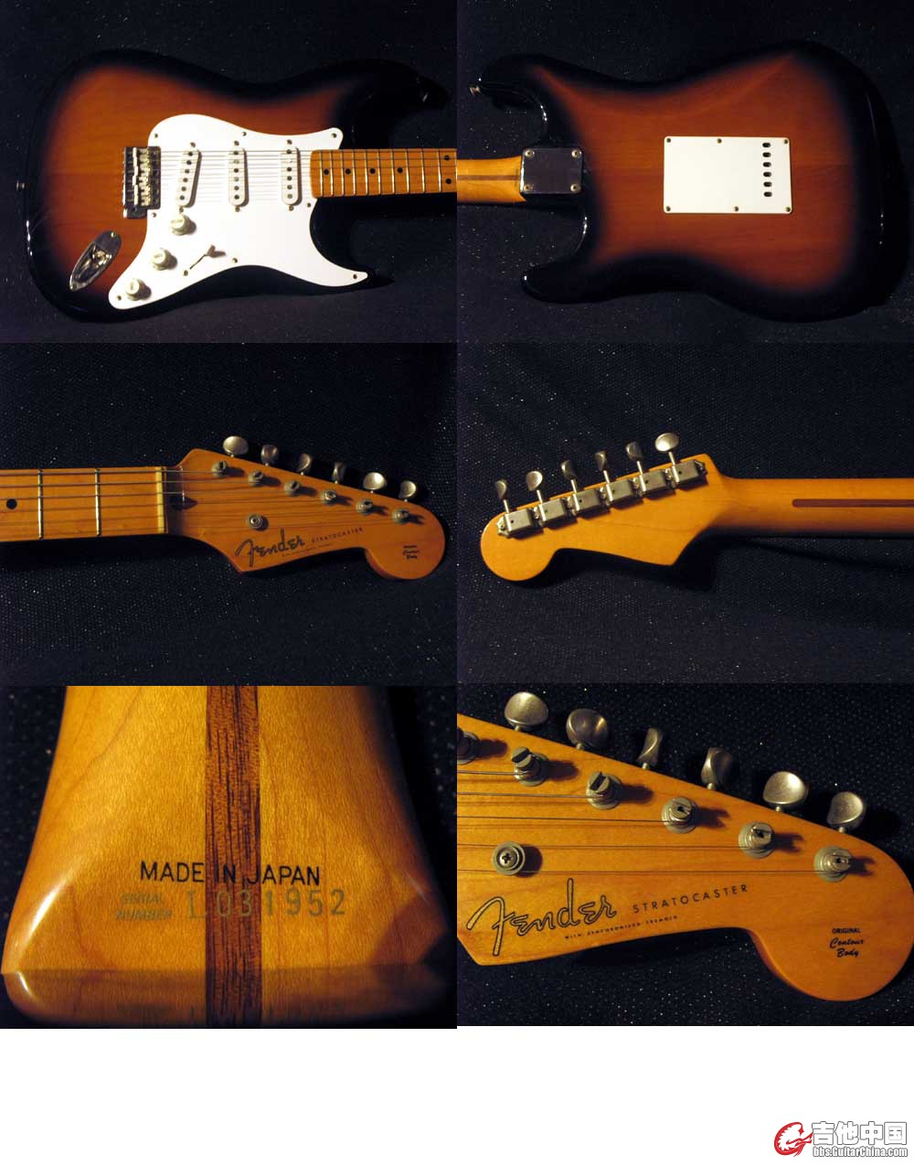japan fender.jpg