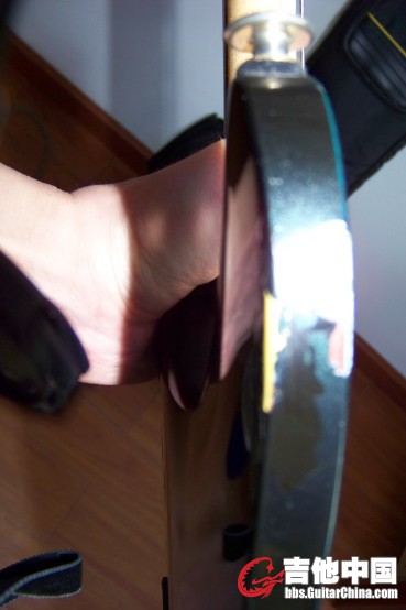conew_100_3740.jpg