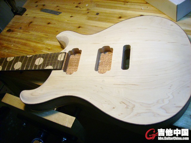 SSL29984.JPG