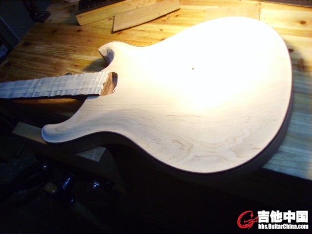 SSL29974.JPG