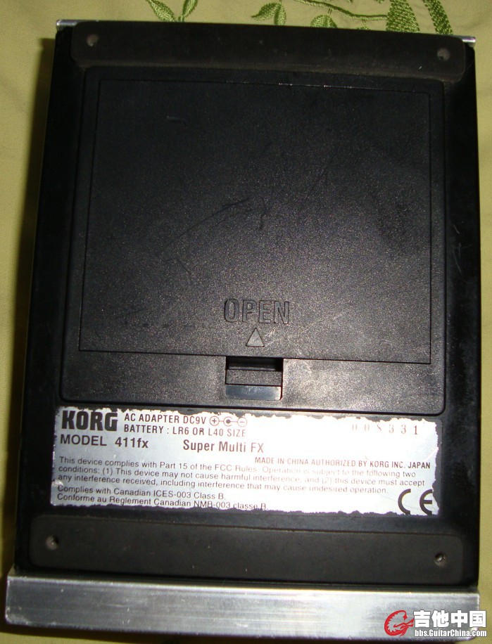 03.jpg