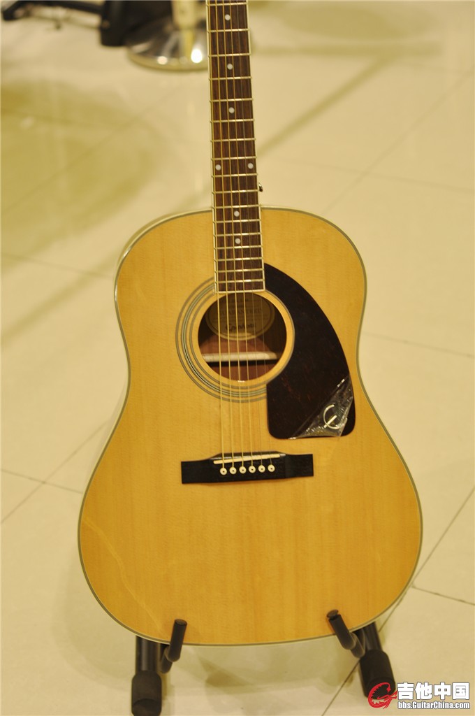 aj220n 正面.jpg