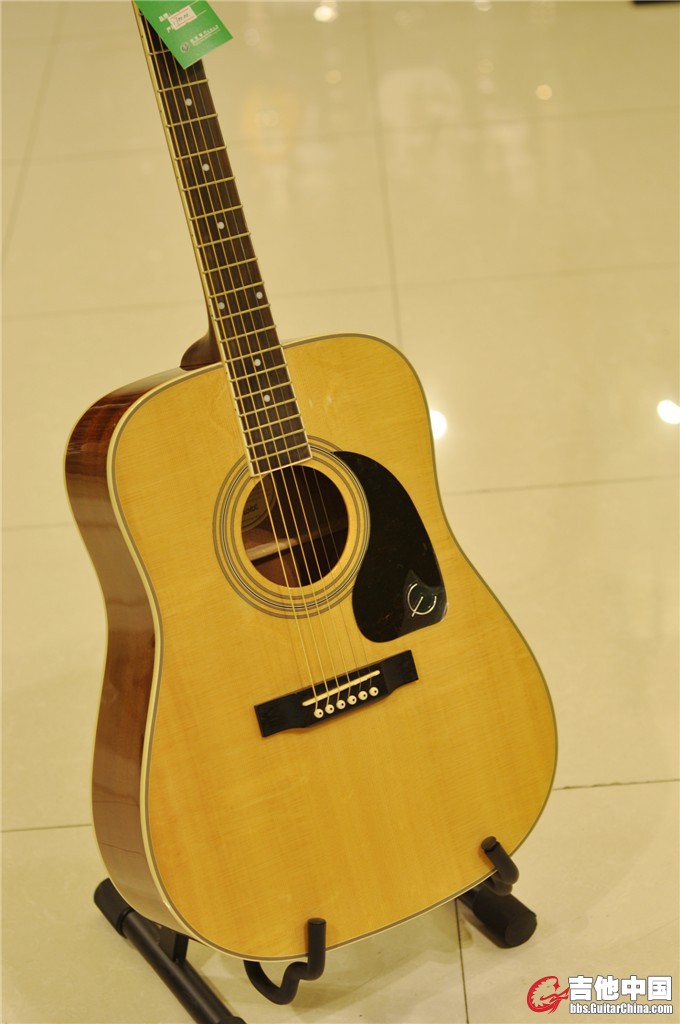 dg220 n.jpg