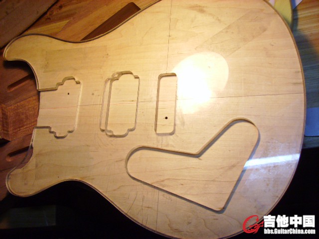 SSL29971.JPG
