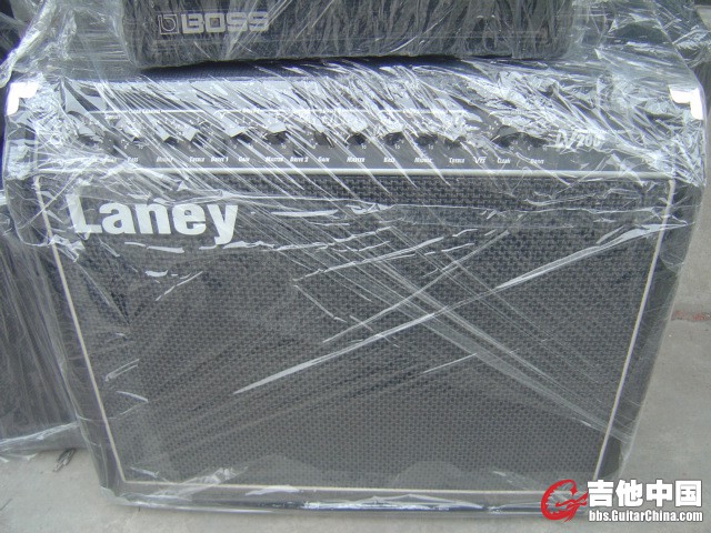 LANEY LV200B.JPG