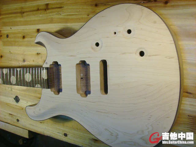 SSL20058.JPG