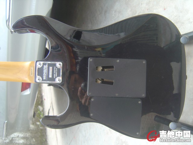 WASHBURN MG-34 06.JPG