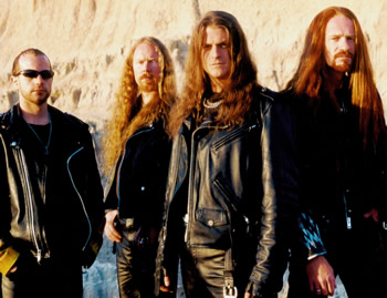 icedearth01[1].jpg