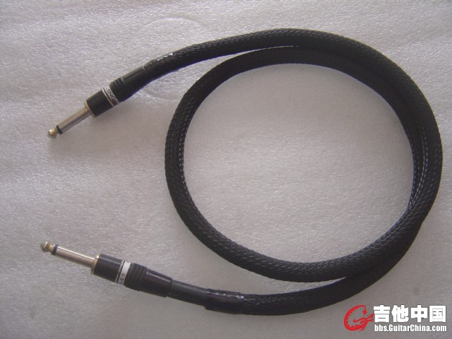 PRO1000SP 1M.jpg