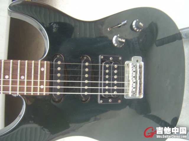 FERNANDES 02.JPG