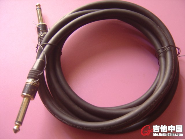 MONSTER PERFORMER 500 INSTRUMENT.jpg