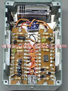 ts808hw_17.jpg