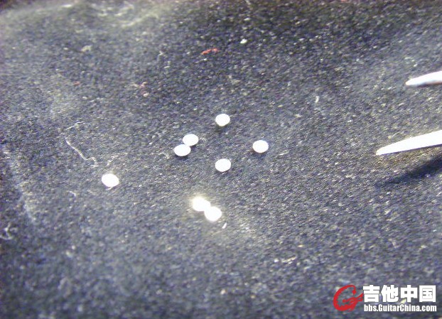 QQ截图未命名11.jpg