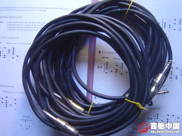 ROCK 6M.jpg