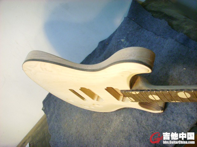 SSL20055.JPG