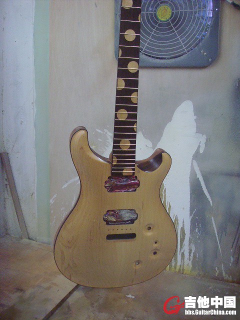 SSL20076.JPG