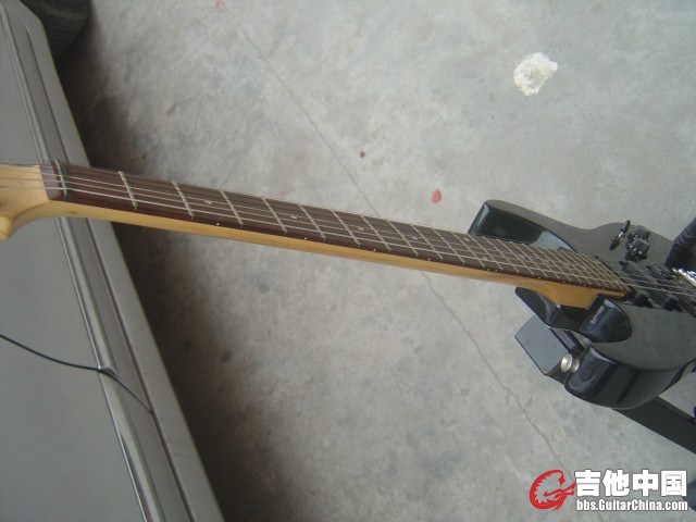 FERNANDES 08.JPG