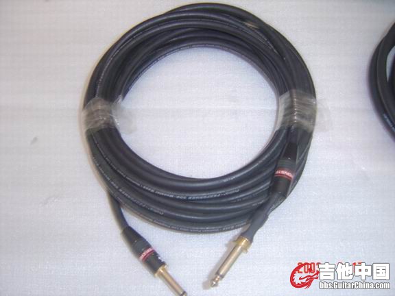 调整大小 MONSTER PERFORMER 500 BASS6.4M.jpg