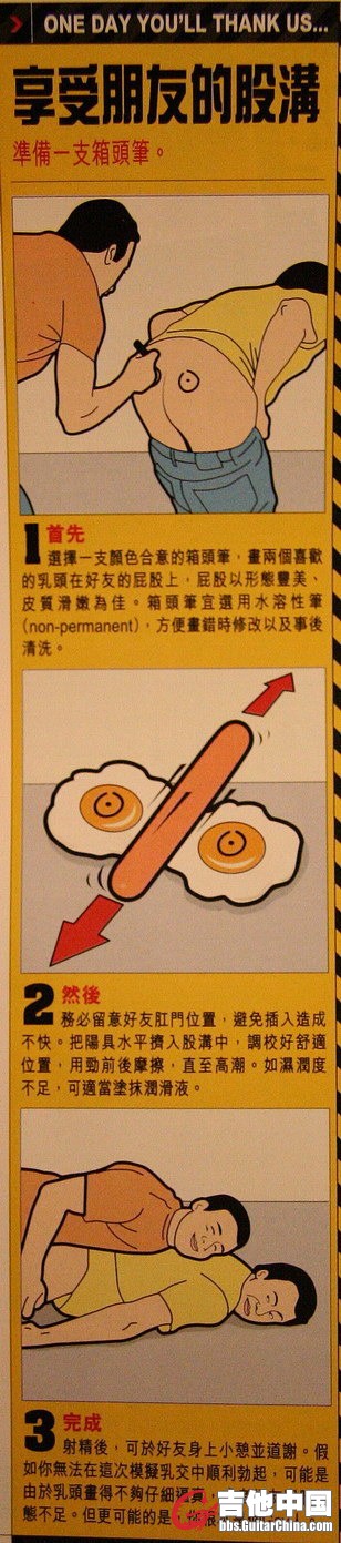 未命名222.jpg