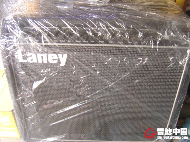 LANEY LV200 A.JPG