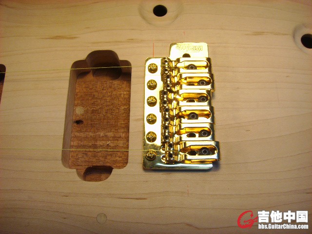 SSL20070.JPG