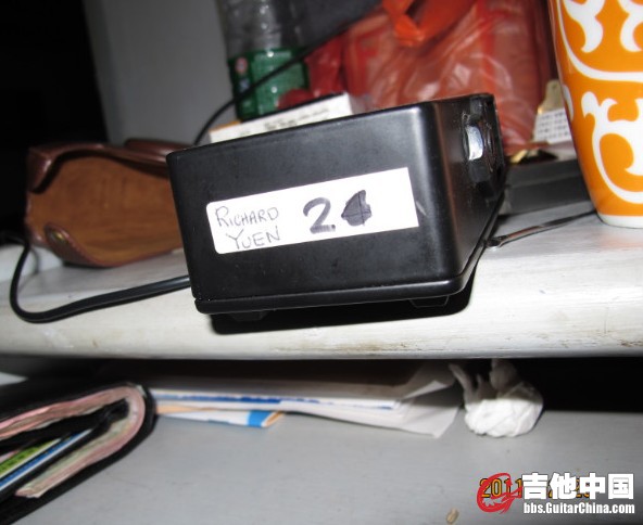 QQ截图未命名.jpg