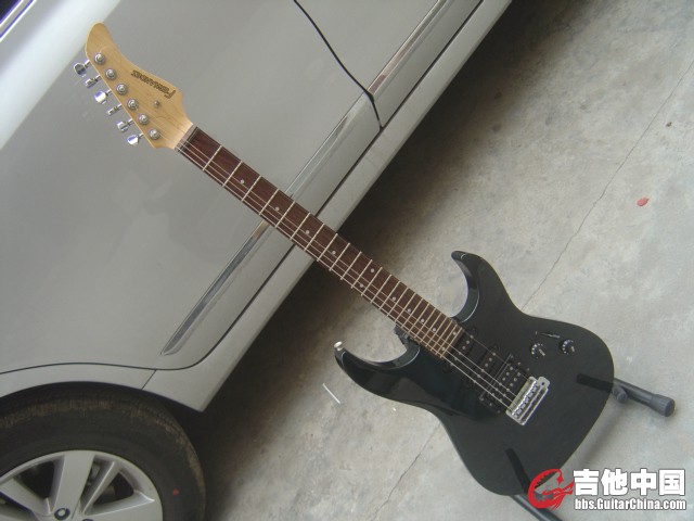 FERNANDES 01.JPG