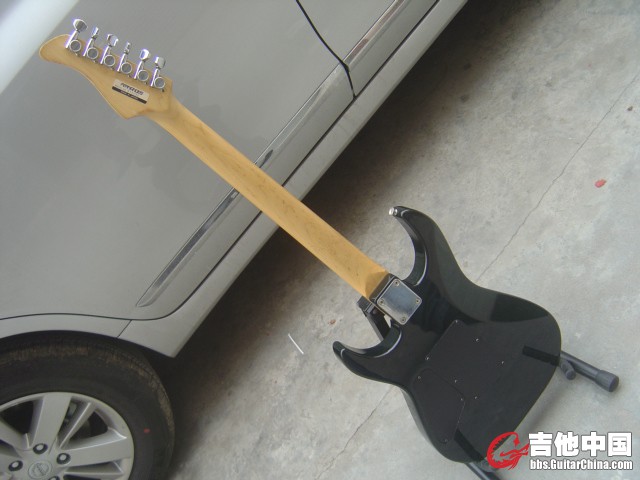 FERNANDES 05.JPG