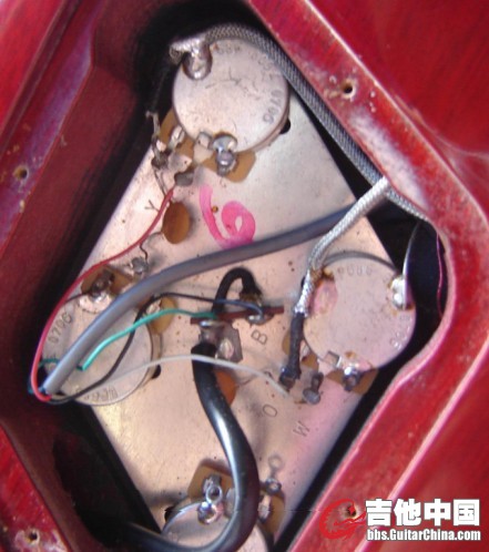 给个.jpg