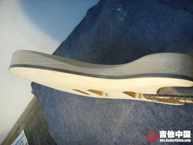 SSL20056.JPG