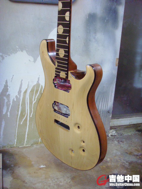 SSL20078.JPG